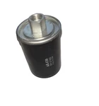 Mg Zr 105 1.4 120 160 1.8 01-05 Alco Fuel Filter SP2103 #750. Fixed Price $16.34.