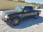 2011 Ford Ranger Air Cleaner Box 4.0L Used Oem 319-00472 176K Miles. Fixed Price $79.96.