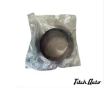 Ferrari 288 / 308 328 348 355 F40 F50 Mondial New Exhaust Donut. Fixed Price $29.00.