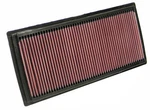 K&n 33-2324 Engine Air Filter Fits: 2015-2018 Nissan Frontier, 2005-2014. Fixed Price $70.54.