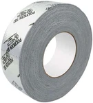 Allstar Performance #ALL14270 Air Box Tape 2IN 180FT Silver. Fixed Price $25.99.