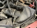 Air Cleaner 2.0L Dohc Standard Emissions Fits 08-09 Focus 319306. Fixed Price $85.88.