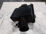 2015 Nissan Titan Air Cleaner Assembly Oem 16500ZE01A Black 92K Miles. Fixed Price $99.99.