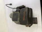 91-94 Mercury Capri Air Intake Box Filter Cleaner Tube Maf Sensor Oem. Fixed Price $175.00.