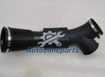 Fits For Audi A6 Quattro 2017 06E129615H New Engine Air Intake Hose.. Fixed Price $39.00.