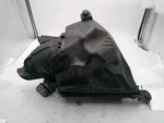 Used Air Cleaner Assembly Fits: 2015 Hyundai Equus Sdn 5.0 Grade. Fixed Price $124.99.