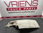 Sterling F7HT 16015 Ac Panel-fndr,quarter,front,rh. Fixed Price $222.00.