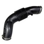 2004 Malibu Alero 2.2L Oem Air Cleaner Throttle Body Resonator Hose 22659985. Fixed Price $35.20.