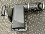Oem Ford Intake Air Cleaner Assembly 2010-19 Explorer, Taurus, Lincoln. Fixed Price $50.00.