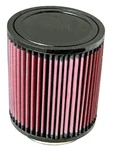 K&n Filters RU-5114 Universal Air Cleaner Assembly. Fixed Price $94.99.