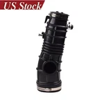 Air Intake Hose Tube 17228-P8A-A01 For Honda Accord Ex Acura Cl V6 1998 2002. Fixed Price $20.39.