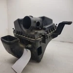 06-07 Lexus GS430 4.3L Air Cleaner Box. Fixed Price $247.49.