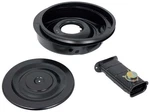 1971-73 Ford Mustang; Air Cleaner; 8 Cylinder. Fixed Price $268.99.