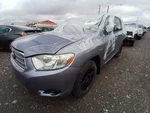 Air Cleaner 3.3L Vin W 5TH Digit Hybrid Fits 06-10 Highlander 12657594. Fixed Price $131.02.