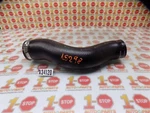 2011-2017 Nissan Juke 1.6L Air Inlet Tube Hose 14463-1KC0A Oem. Fixed Price $35.99.