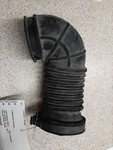 Air Cleaner Fits 94-95 Cherokee 43272. Fixed Price $40.00.