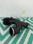 2021-2025 Ford F-150 2.7L Turbo Intake Pipe OEM#RL34-9C623-BB. Fixed Price $74.95.
