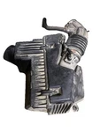2007-2011 Nissan Altima 2.5L Air Cleaner Box W/o Hybrid Oem 16500JA00A. Fixed Price $79.00.