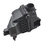 Air Filter Intake Housing Box No For Honda Civic 2016-2021 17201-5AA-A00. Fixed Price $64.99.