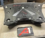 2003-2005 Range Rover Dash Cabin Air Cleaner Microfilter Housing Assembly. Fixed Price $149.98.