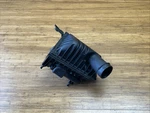 2014-2024 Mini Cooper F55 Intake Muffler Air Cleaner Box 57K Miles Oem. Fixed Price $100.00.