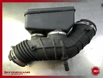 2009-2012 Ford Flex Engine Air Intake Resonator Hose Duct Tube VP8G1U-9F764-AC. Fixed Price $33.74.