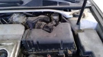 Air Cleaner 1MZFE Engine Fits 02-03 Lexus ES300 1924703. Fixed Price $208.90.