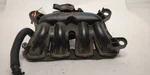 Intake Manifold Oem 07-15 Minicoope 1YR Wrnty. Fixed Price $50.00.