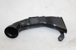 2016-2021 Mazda MX-5 Miata Air Tube P51N13201 Oem EK33. Fixed Price $40.00.