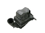 6W839A675AA 07-09 Jaguar Xk X150 4.2L Air Intake Cleaner Filter Box Oem. Fixed Price $99.95.