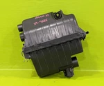 17 18 19 20 Mirage Air Cleaner Box Oem 3856-65. Fixed Price $85.00.