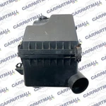 06-12 Toyota RAV4 Engine Air Cleaner Intake Filter Box W/ Sensor 0141400860 Oem. Fixed Price $99.97.