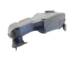 05-08 Porsche 987 Boxster Cayman Engine Air Intake Filter Housing Oem. Fixed Price $115.00.