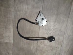 1998-03 Jaguar XK8 XJ8 Vanden Plas V8 Neutral Safety Switch 0501209953. Fixed Price $139.50.