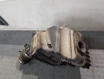 2010-2011 Chevy Impala Air Cleaner Intake Box Assembly 3.5L Federal Emissions. Fixed Price $115.00.