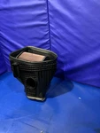 19-22 Challenger Hellcat Redeye 6.2L Cold Air Intake Filter & Box Case Mopar Oem. Fixed Price $399.99.