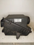 1999-07 Oem Silverado Sierra Tahoe Yukon 5.3L Engine Air Cleaner Filter Box. Fixed Price $59.88.