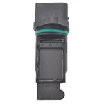 Mass Air Flow Meter Maf Sensor For Bmw X5 E61 E60 E64 4.4L V8 04-06 0280218135. Fixed Price $25.59.