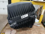 Jeep Grand Wagoneer 2025 Air Cleaner 3195104. Fixed Price $69.00.