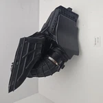 Genuine 2007-2012 Audi A4 Air Filter Box 8K0133835AB. Fixed Price $167.41.
