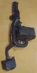Oem Air Cleaner Set W Resonator Chamber Temp Sensor 00-06 Honda Insight. Fixed Price $99.50.