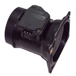 New For Audi A4/A6 Vw Passat Mass Air Flow Sensor Meter Maf 2.8L Quattro 98-99. Fixed Price $33.35.