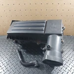 Vw Passat B6 05-10 2.0TDI Air Filter Box 3C0129601AN 3C0129607AG. Fixed Price $33.87.