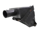 2005-2019 Nissan Frontier Air Cleaner Filter Intake Box 6 Cylinder 4.0L Oem. Fixed Price $129.99.