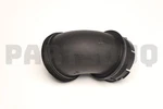 28240L1100 Genuine Hyundai / Kia Duct-air "b". Fixed Price $11.55.