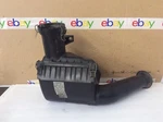 1988-1992 Jaguar XJ-6 4.0 Air Cleaner Filter Box & Tube. Fixed Price $89.99.