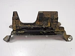 Jeep Wrangler Yj 87-90 2.5 4 Cyl Air Cleaner Filter Box Bracket Mount. Fixed Price $28.99.