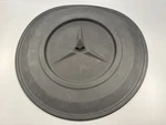 Mercedes Air Cleaner Filter Housing Cover Lid W116 450SEL Early R107 450SL. Fixed Price $85.00.