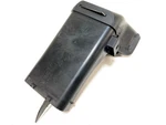 12-16 Bmw Series 320I F30 Front Right Rh Pass Side Engine Air Intake Duct Oem. Fixed Price $42.50.