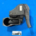 Porsche 924 Air Filter Box 477129611 Used. Fixed Price $83.64.